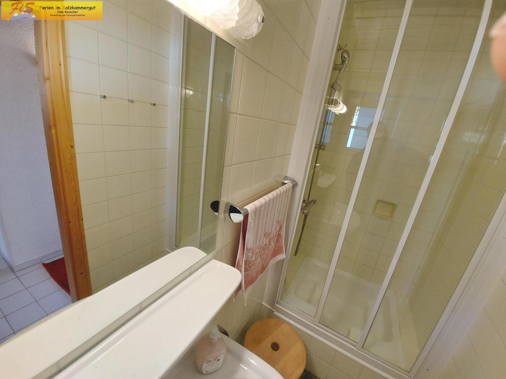 טאופליץ Ferienhaus Almrausch מראה חיצוני תמונה